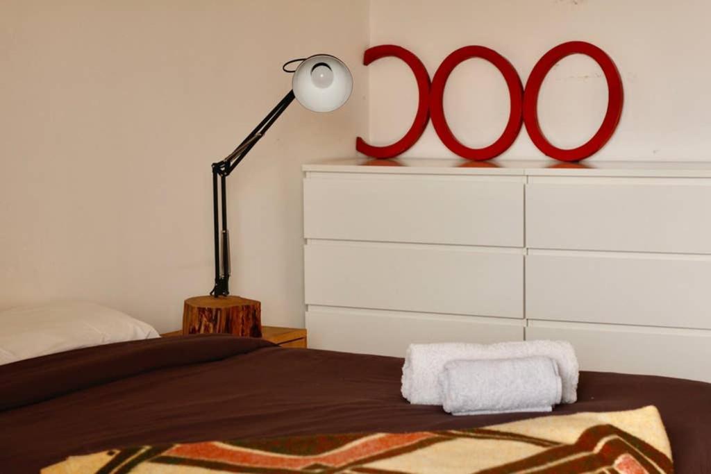 Alegria 2º Trs Apartment Porto Ngoại thất bức ảnh