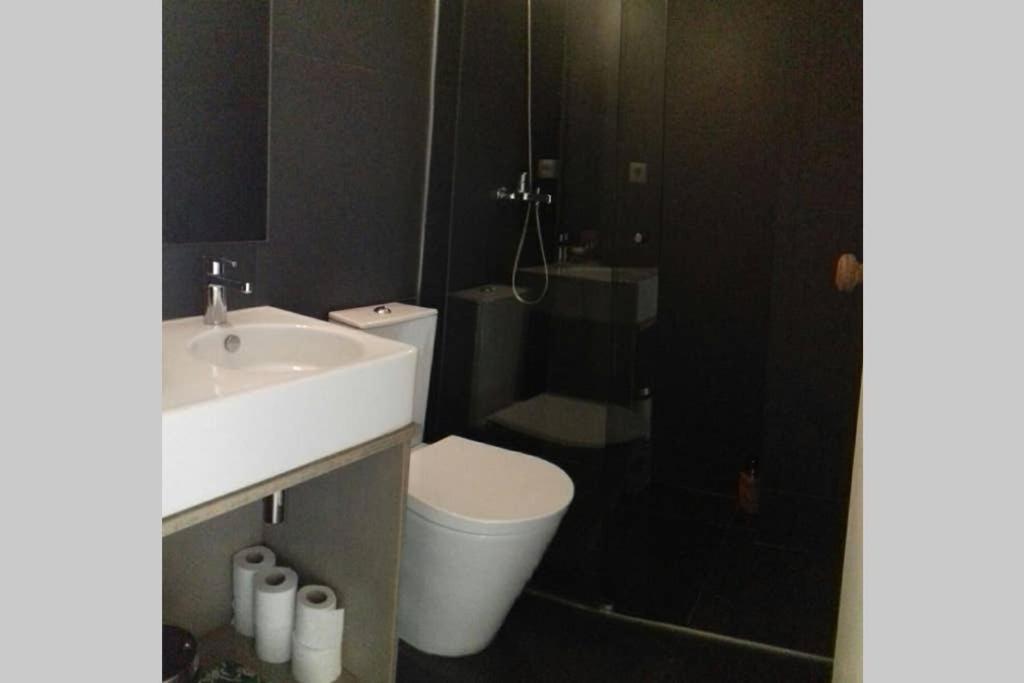 Alegria 2º Trs Apartment Porto Ngoại thất bức ảnh