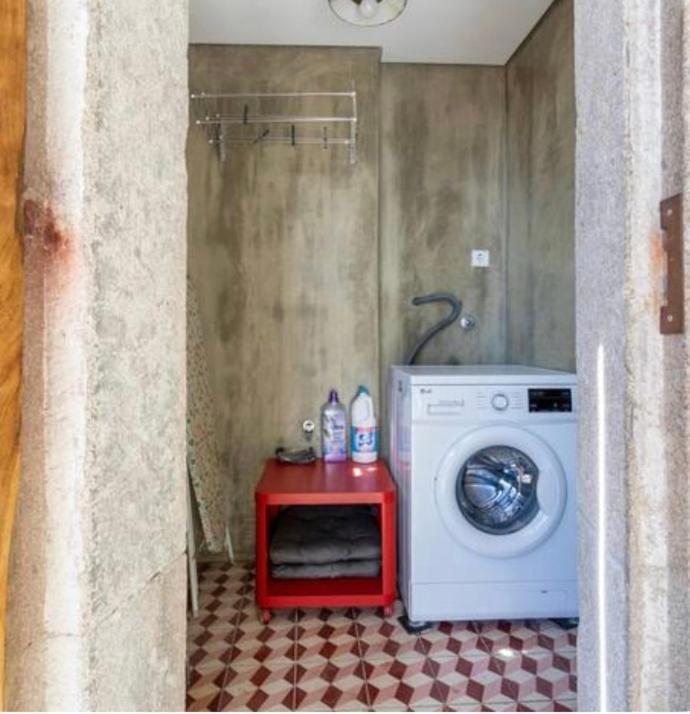 Alegria 2º Trs Apartment Porto Ngoại thất bức ảnh