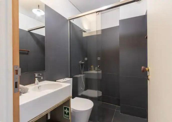 Alegria 2º Trs Apartment Porto Ngoại thất bức ảnh