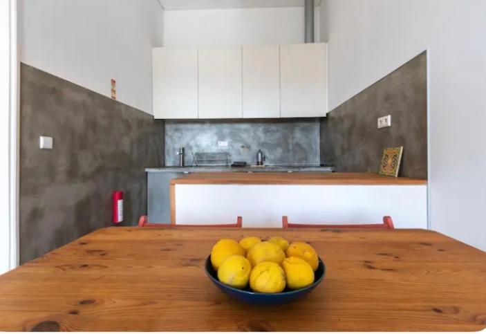 Alegria 2º Trs Apartment Porto Ngoại thất bức ảnh